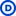 Democratic Party